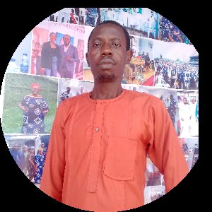 INNOVATION HELPS US TO CARVE NICHE ESTABLISHED A BRAND OVER OUR COMPETITORS