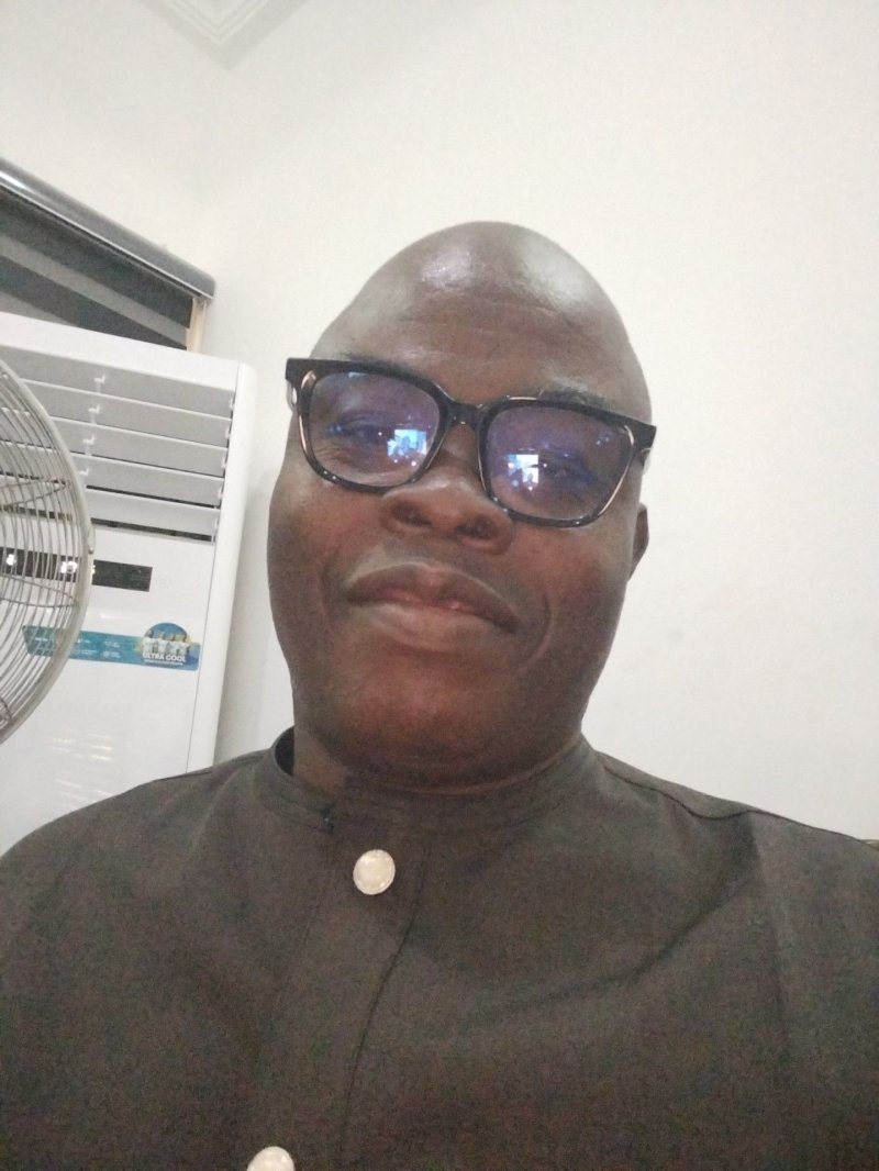 APC is so much afraid of ADC