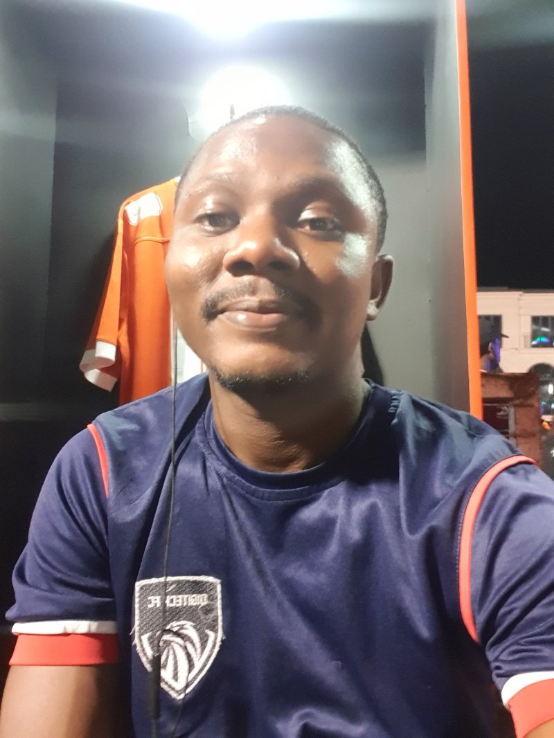 What exactly do you do on this platform?

Let's have honest conversation