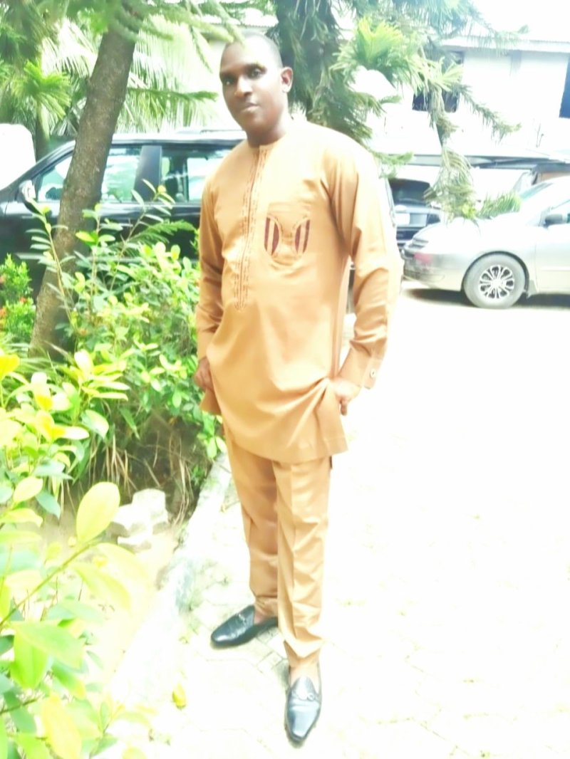 Happy new week everyone