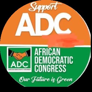 ADC Members only. 
Who is your preferred presidential aspirant for 2027 general election?

A) Atiku...