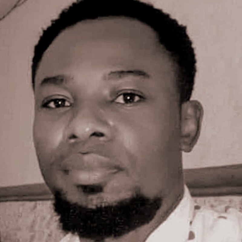 Think only the best
Work only for the best
Expect only the best. #Trending