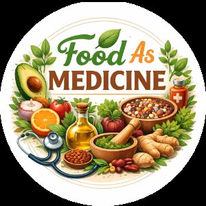 Prevention Is Powerful!

Most chronic diseases develop quietly over years. 
Your daily meals influen...