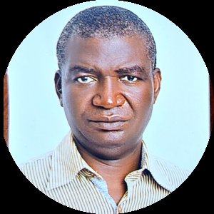 RCCG 2026 VICTORY HOUR with Daddy E.A. Adeboye