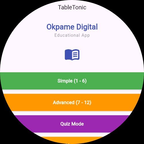 Math3v221 Android Version
https://upload.app/download/math-fun-with-quiz-3/com.osamuyiokpame.math_fu...