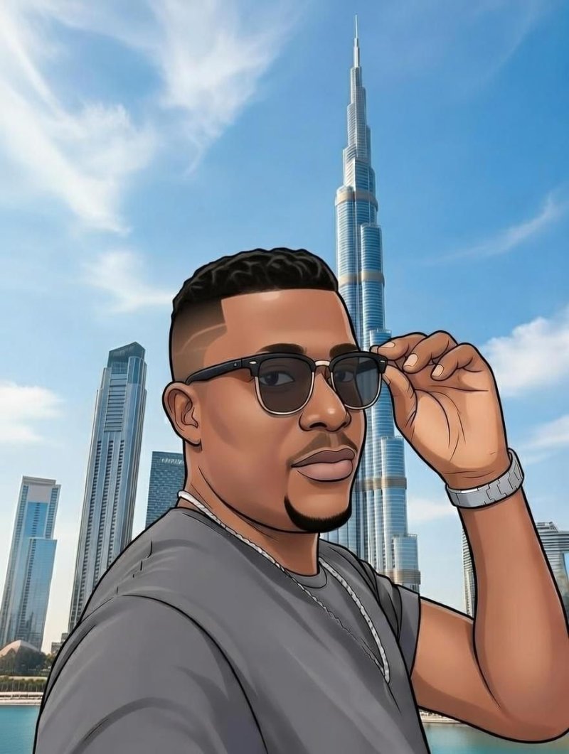 It's great to see the Lekeelekee app go live. Sir Prince Obayagbona and the entire Arise family are...