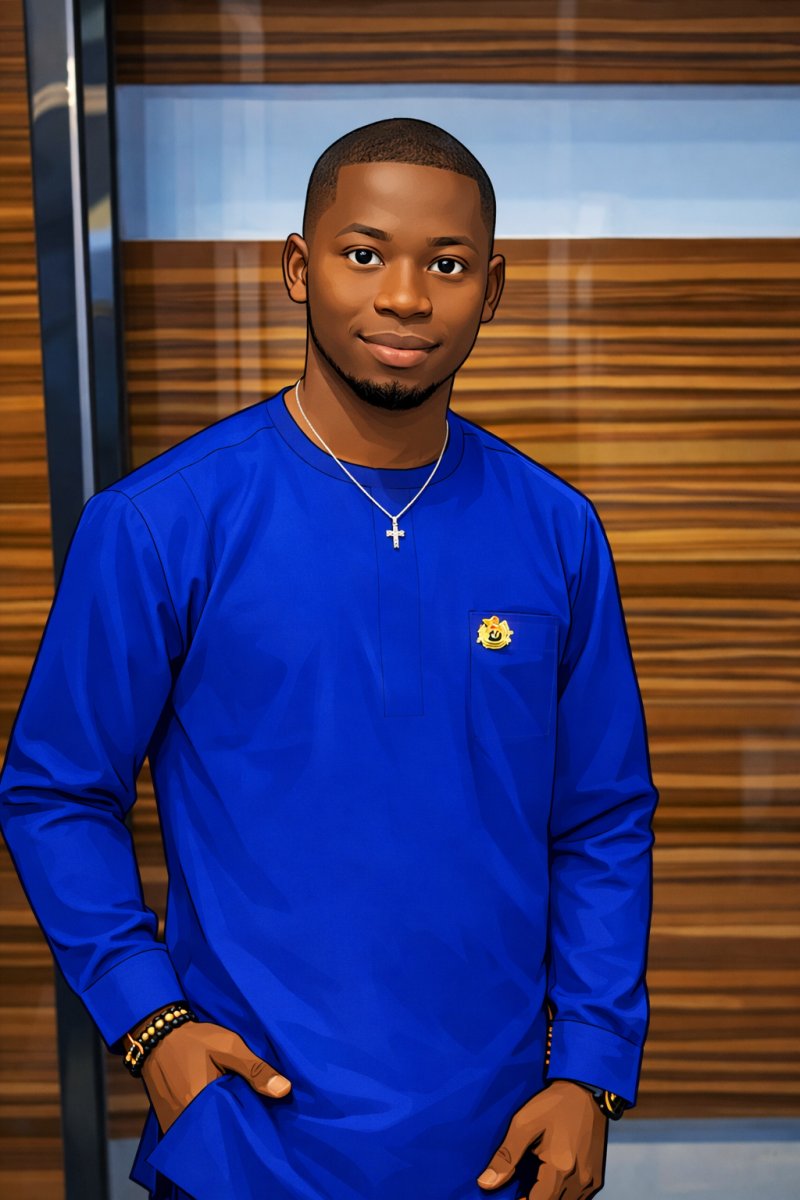Smiling, but very serious about my future.🤣🤣🙏🙏🤎🤎