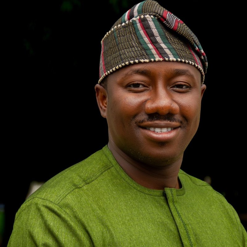 The Nigeria Computer Emergency Response Team (ngCERT) has issued a cybersecurity advisory warning fi...