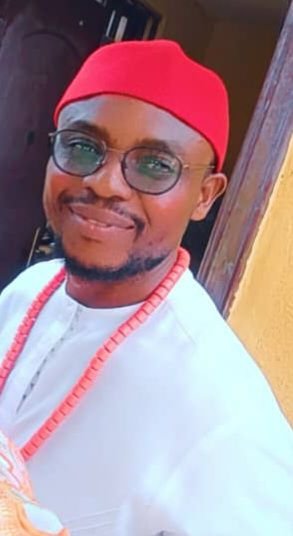Happy Sunday to you guys.