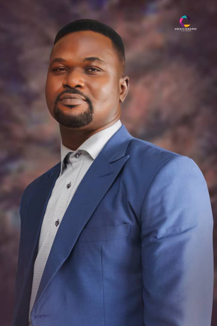 Am being grateful to God for life, provision and protection.
Glory to God