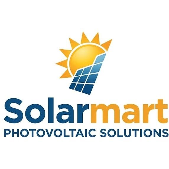 Let’s Talk Power! 🗣️⚡
​We want to hear from you! What’s your biggest hurdle to going solar?
1. ​Upf...