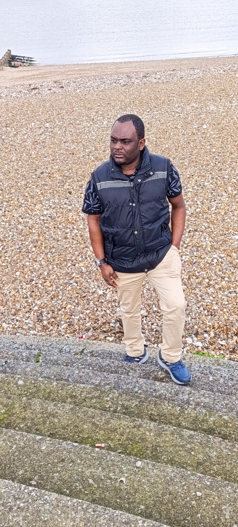 Happy Sunday.......have a blessed day in His presence today, God bless you 💕💕💕💕💕💕💕💕💕💕💕💕...