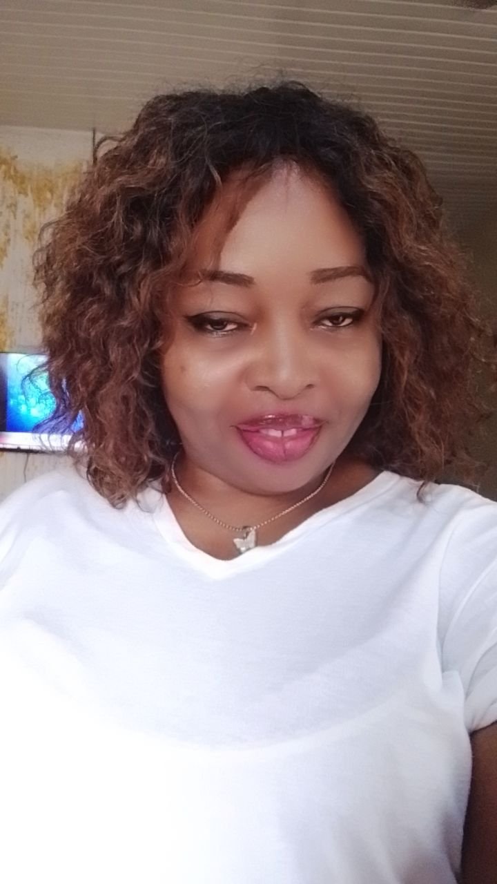 Every day you wake up healthy, is a gift 🎁 of life, so be grateful and stay humble. One love