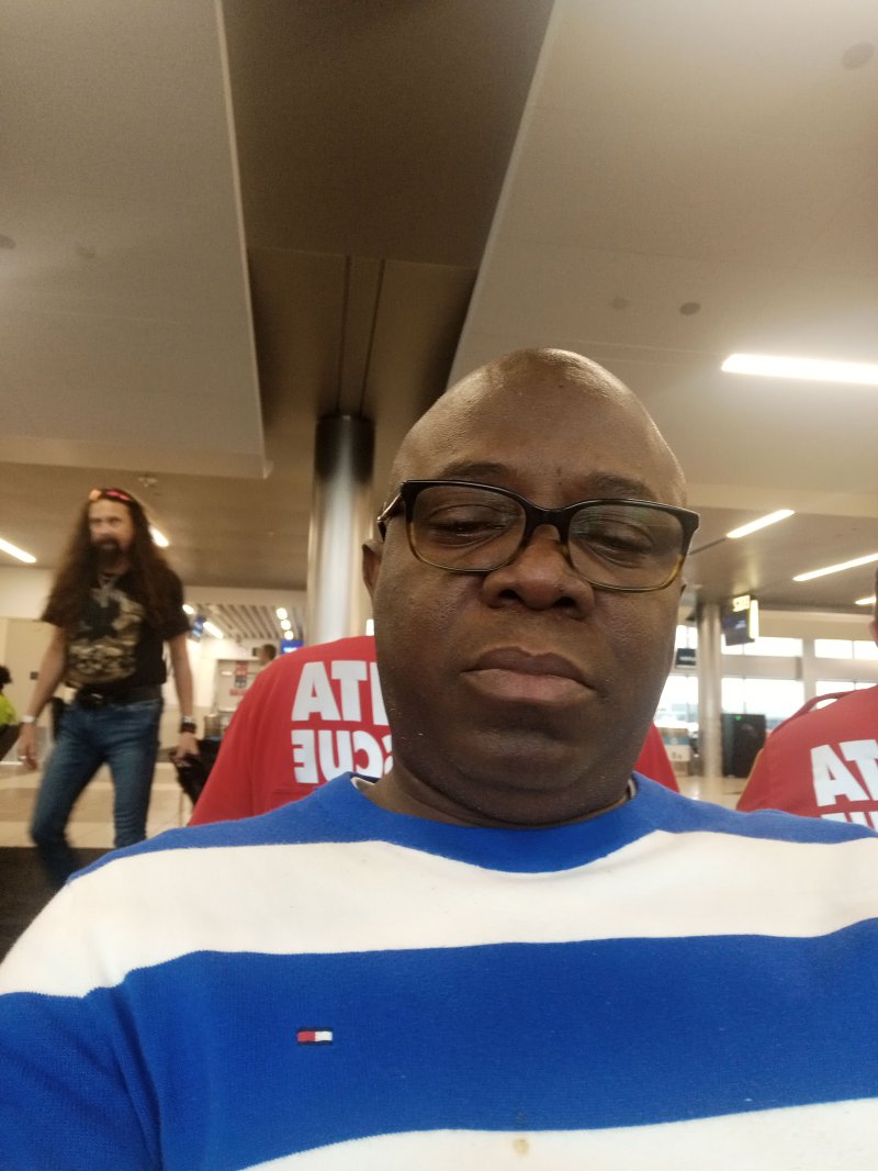 This is a great start for a Nigerian social media app to the world..I will support it by joining the...