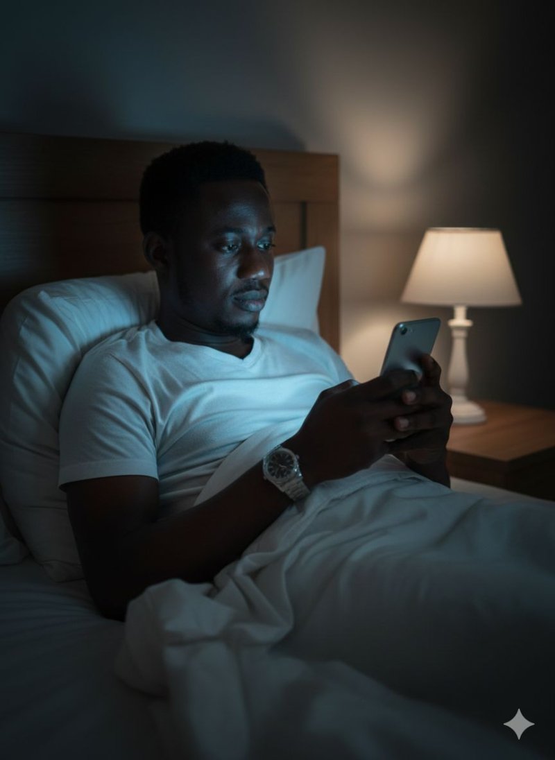 How is your experience so far LekeeLekeeing? 
#LekeeLekee
#AriseTV
#Nigerians