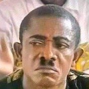 #WhatsTrendingWithOjyOkpe
Pastor Adefarasin or any other Pastor that lives from offerings and tithes...