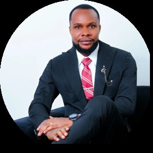 Hi good morning and happy new week. Thank you for having me here.