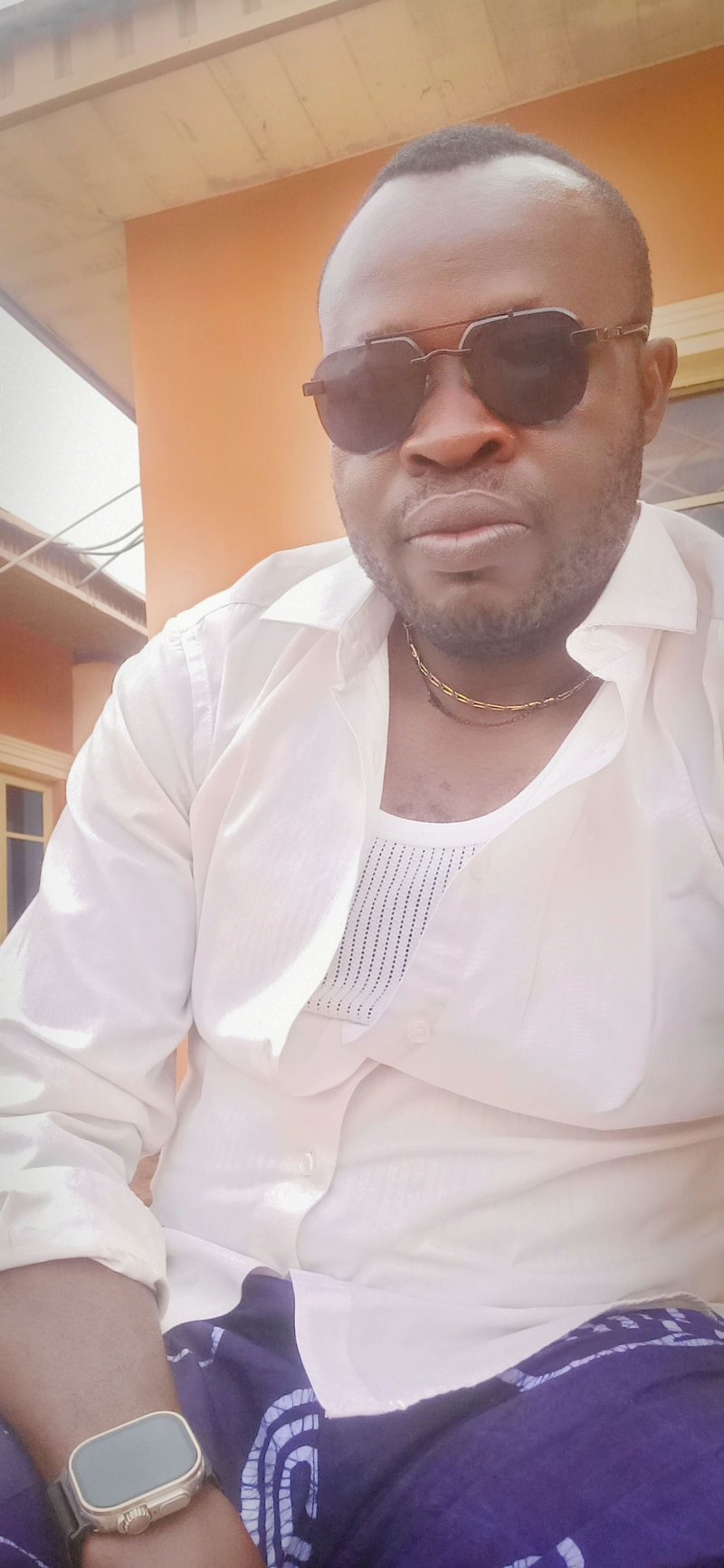 Happy New Week.