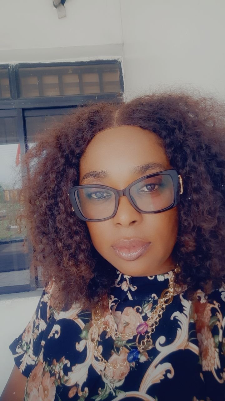 Certified village girl is here