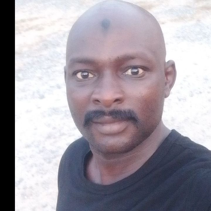 https://invite.verychat.io/soja1071