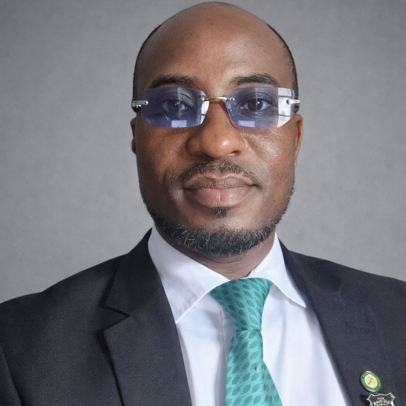 So, the Super Eagles' hope of playing in the World Cup has been renewed. I've read the FIFA ruling,...