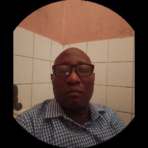 This app i just downloaded it and because it is our own home developed let's get the best out of it...