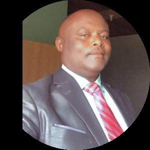 Six years too long, where's Dadiata?