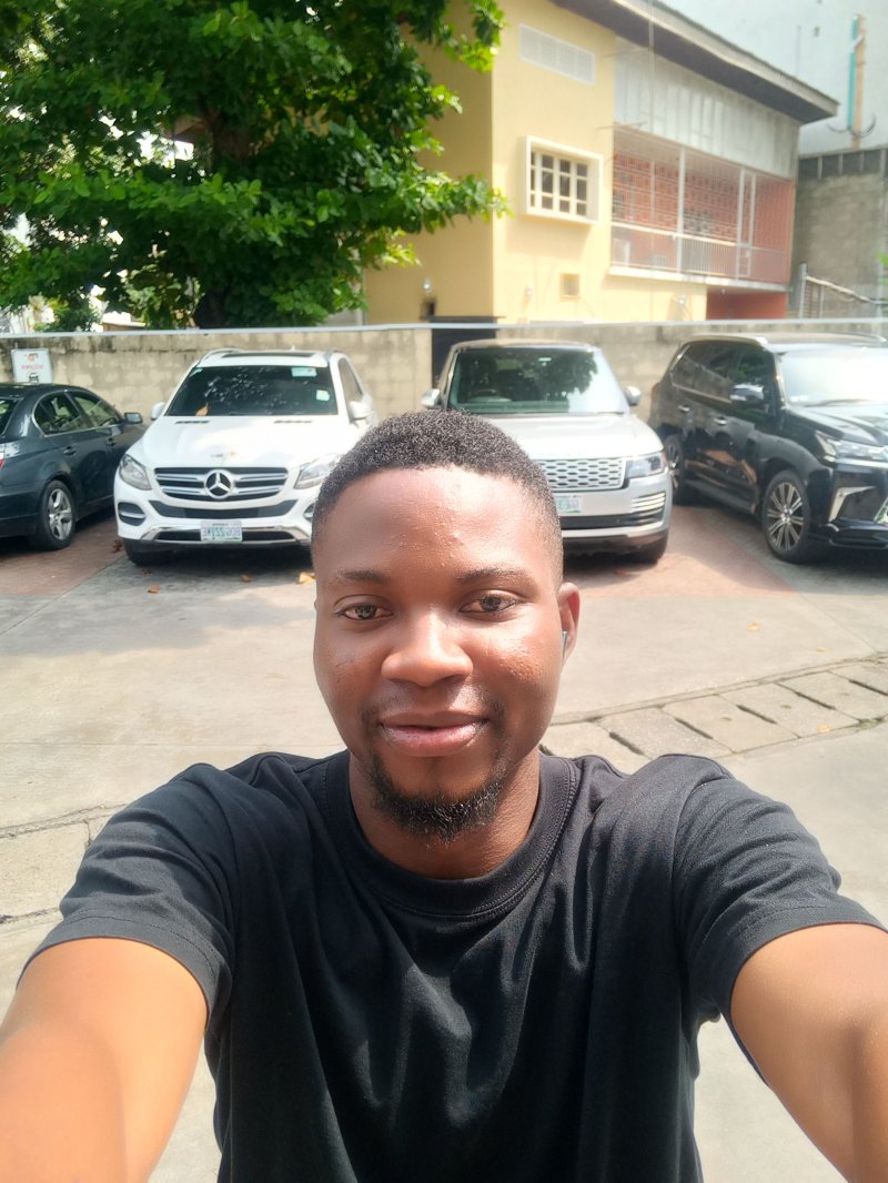 Just downloaded the app now...... I trust it's gonna be a  great one