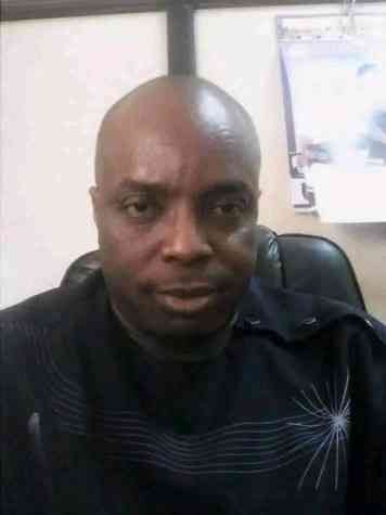 Am here to promote our own 
Thanks and remain blessed