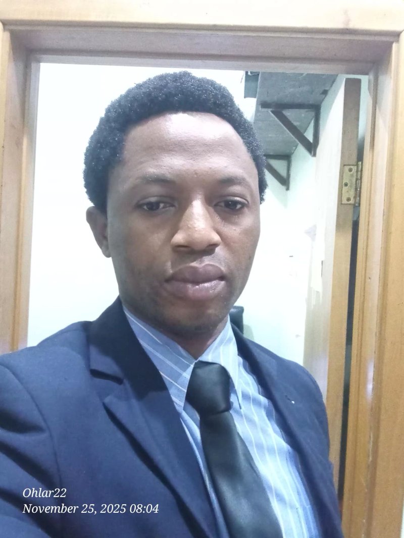 Happy new week to you all