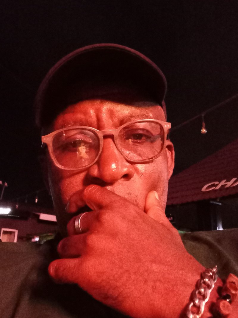 A reminder that the FCT elections comes up in the next few weeks..a Litmus test for the new INEC cha...