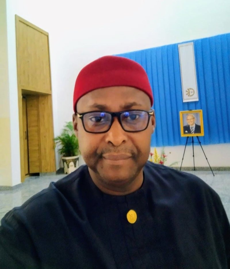 WHICH ONE IS A WINNING TICKET?

OBI/KWANKWASO?

ATIKU/OBI?

JONATHAN/KWANKWASO?

🤔🤔🤔💯💯🤔🤔🤔