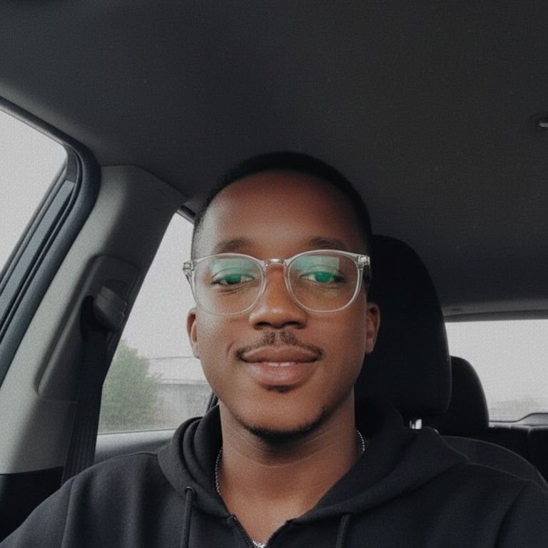 Good morning, lekeeuites. Today will be a day of favour for you.