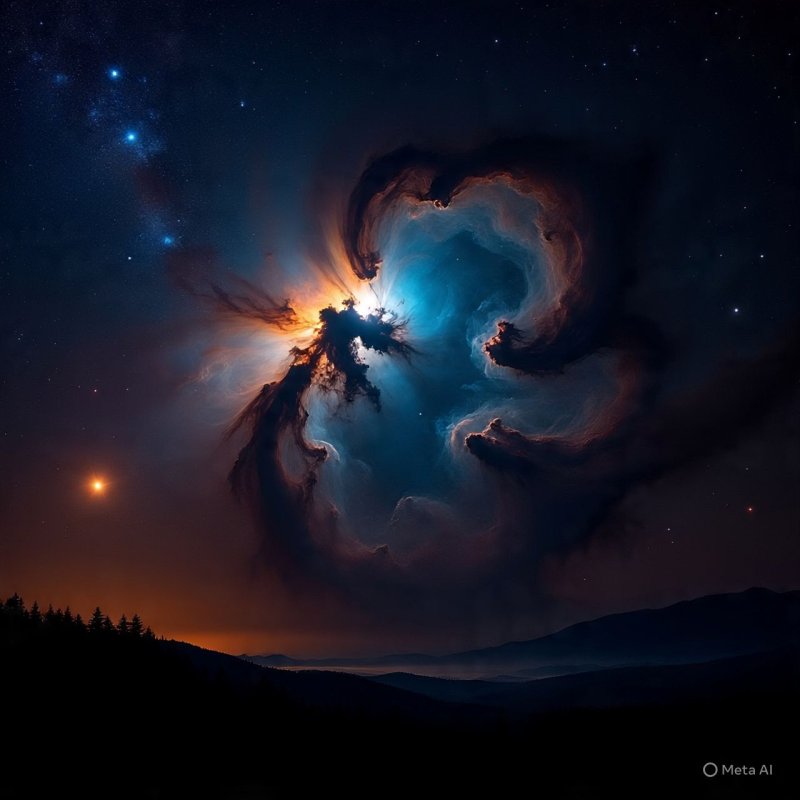 #ubuntu
#Iambecauseyouare
#Africarises
#lekeelekee
💪💪💪✊✊✊