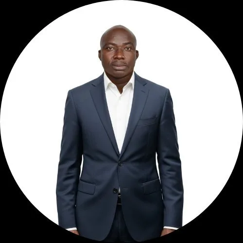 “Where political power is the fastest route to wealth, corruption becomes an economic strategy and p...