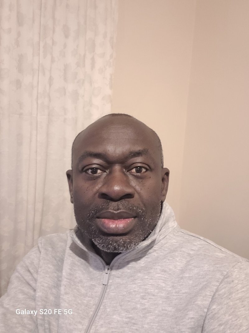 As a matter of urgency, national interest, and survival, Nigeria should divest from US Dollars inves...