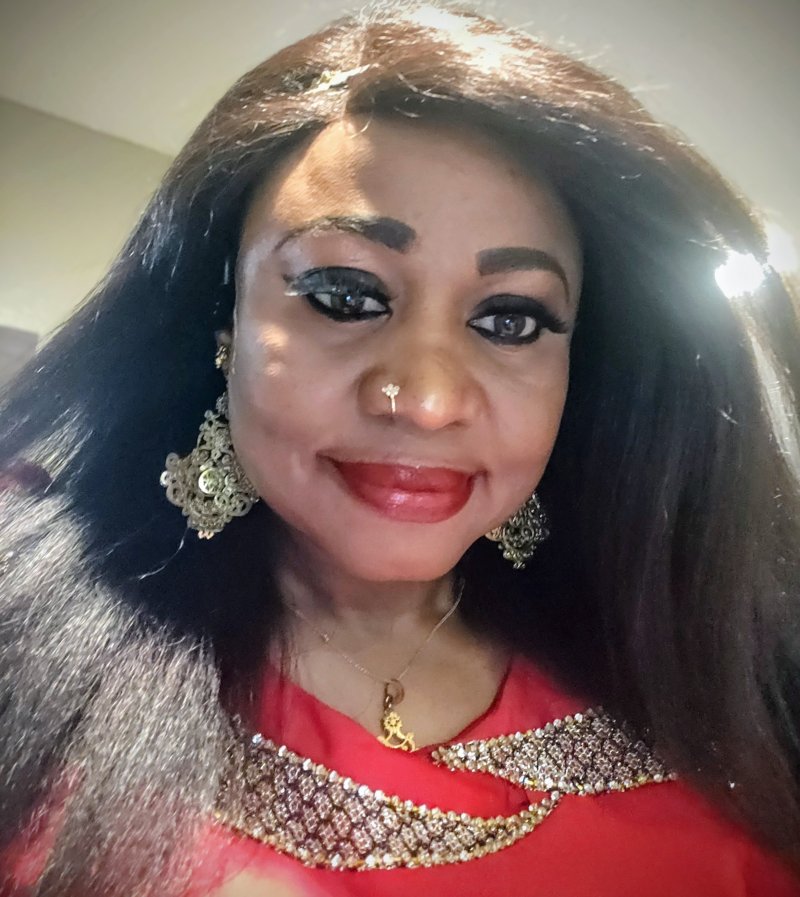 SOTERIA SEASON 13
Join us with your sweet smart self for another time of good learning. 

Dr. Abel D...