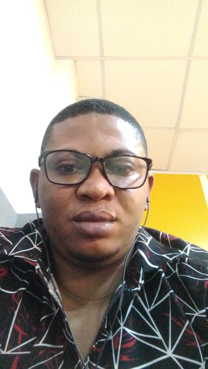 Happy New Osun State, Happy New Month Nigeria