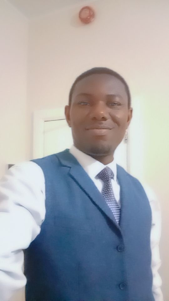 Long awaited Lekeelekee has arrived. Kudos!