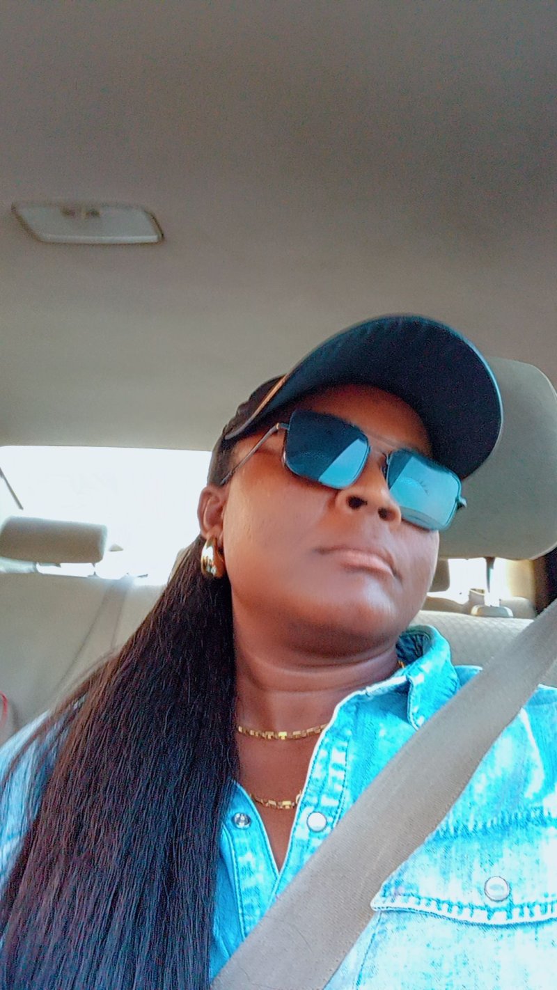 Welcome to a brand new day...may today be fruitful
