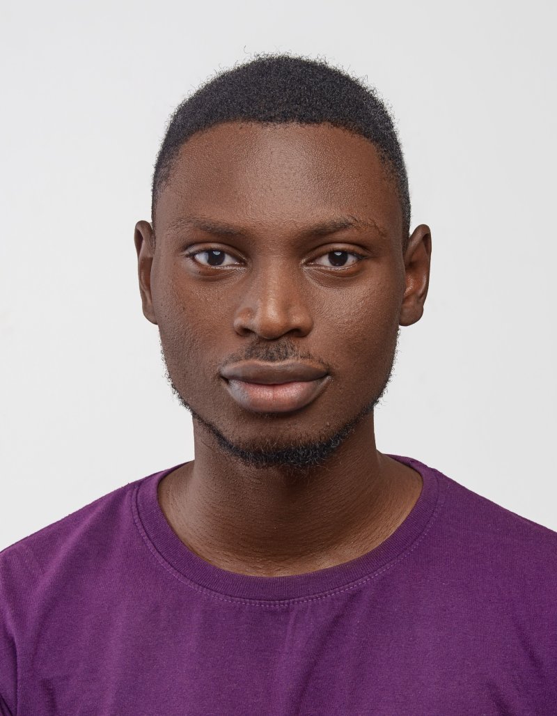 Lekeeelekeee Proudly Nigerian.
Thank you for this Arise News. 
I've been searching  Playstore week a...