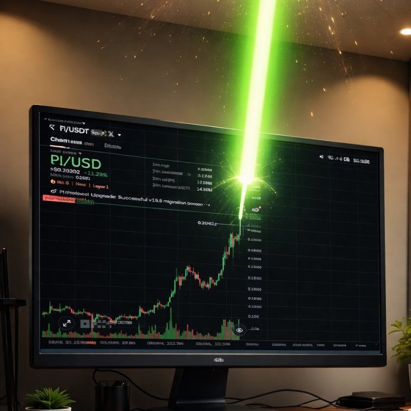 We don't need to show people what they crypto world is talking about today the market cup 2.46 trill...