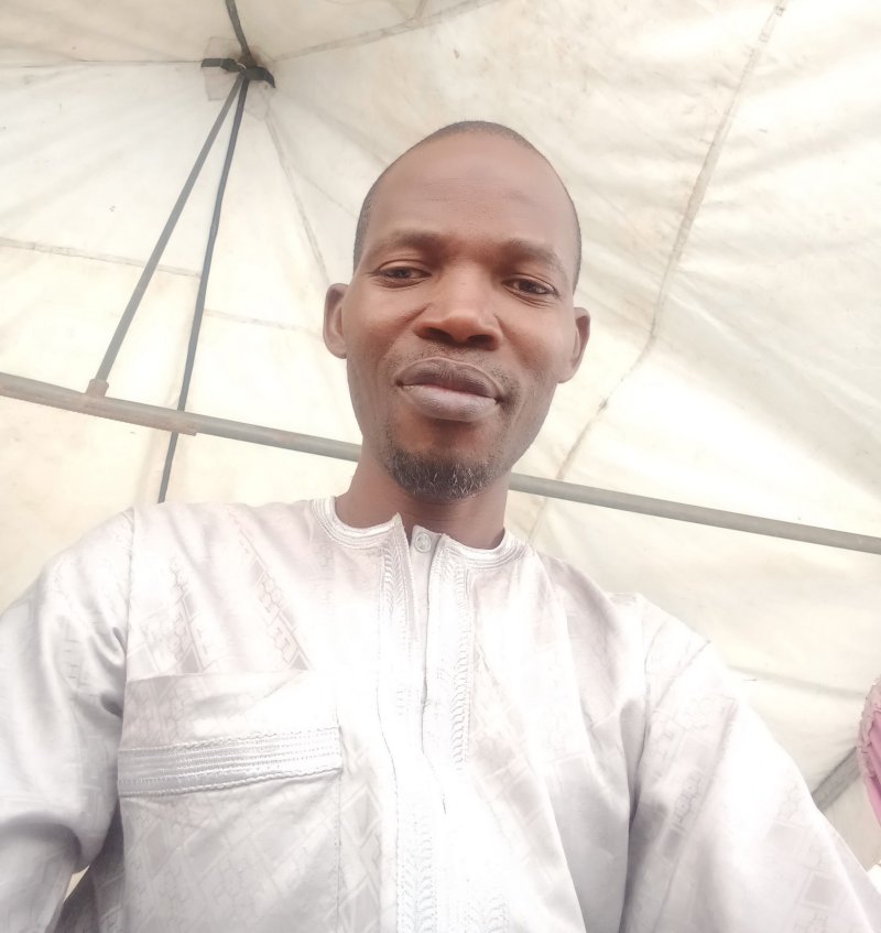 One thing I always notice is that it is difficult to defend this Tinubu government.