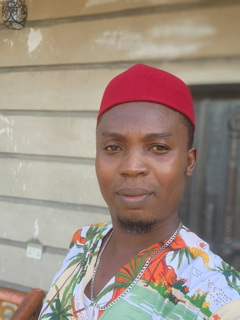 Baxi-Capricorn company folding up with people's fund in their POS, Nigeria Authorities pls help us o...