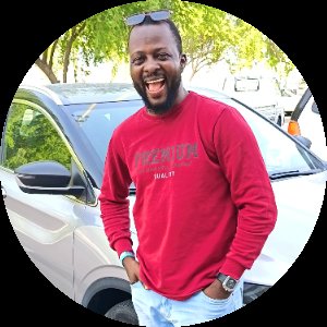 😊 Let's tweak it a bit: "Lekeelekee App - where African innovation meets global vibes! 🌹 When stre...