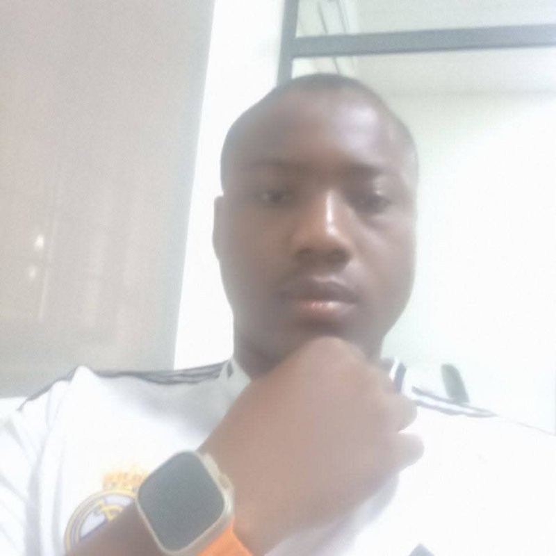 Please, those of you who know the minister of works, Engr david umahi, should tell him to pay the ov...
