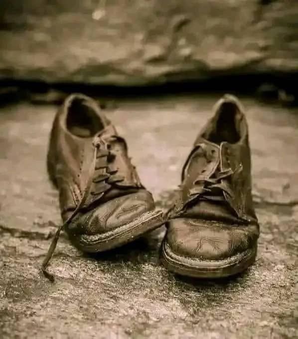 What's happening Y'all, naija don't dey arrive small small.