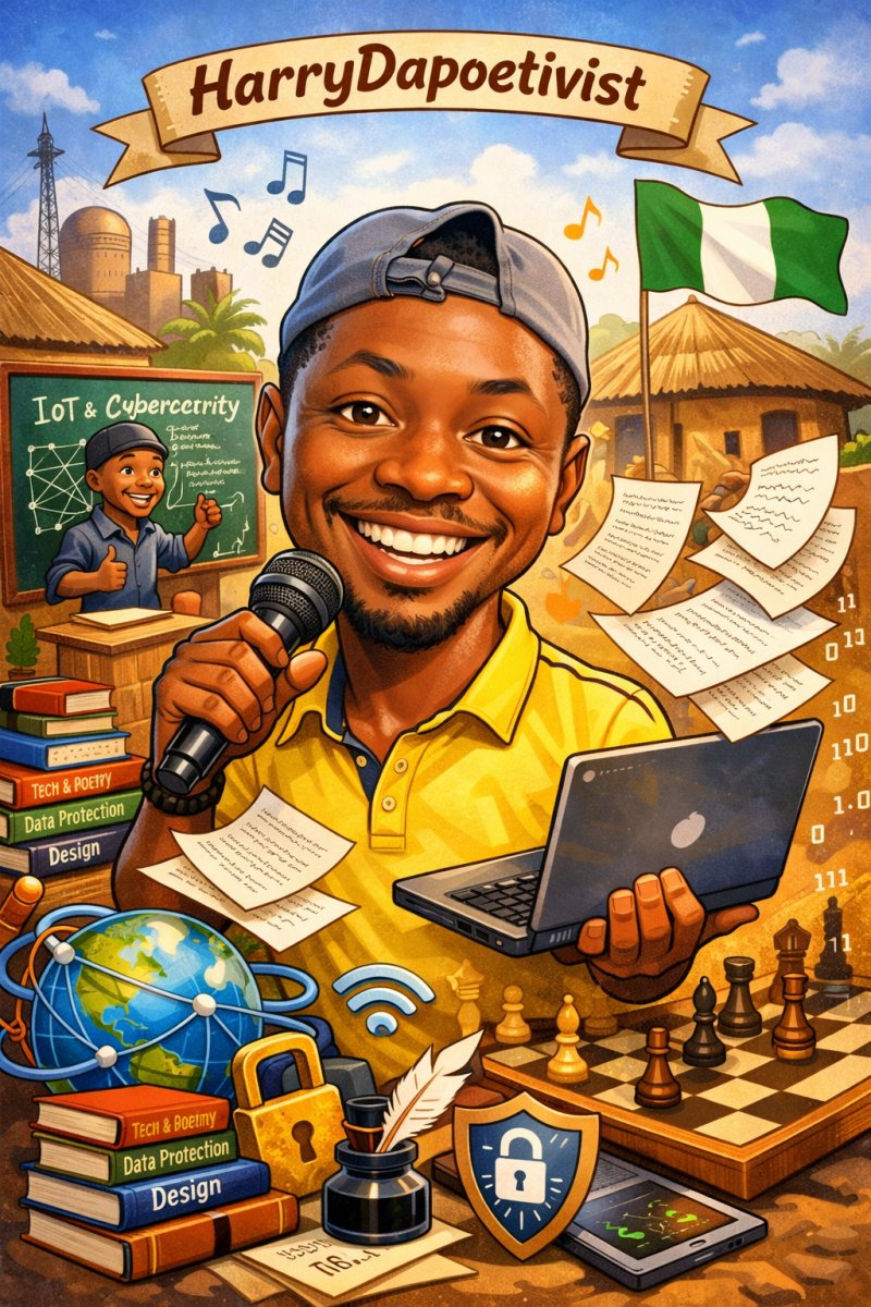 the Bamboos

They will come
with agbada full of lies,
tongues dipped in oil and anthem.
Smiling like...