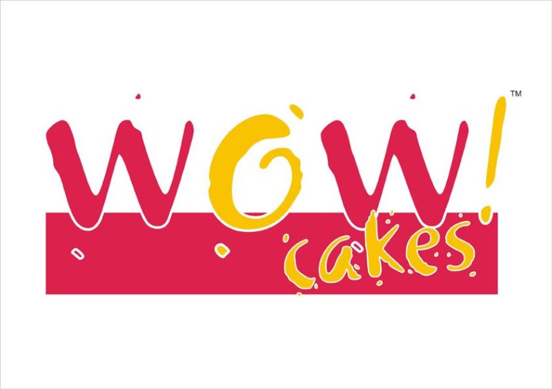 How much did medium size catfish sell at the market closest to you today?

It being #ashwednesday fi...