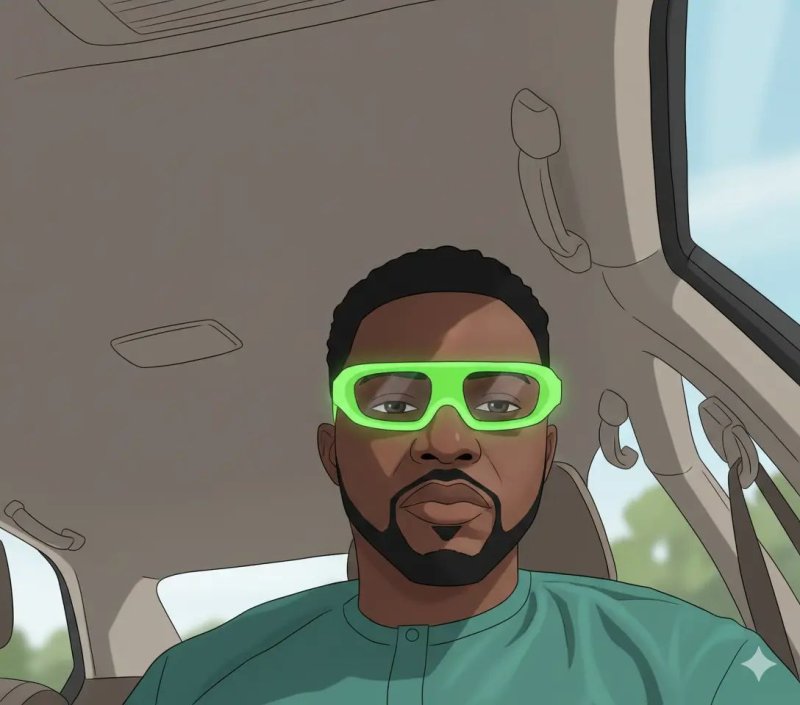 Lekee lekee is a good innovation,so excited to be on this platform,am also a fan of arise tv, especi...